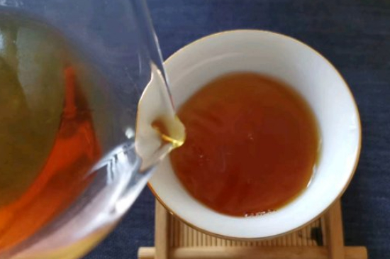普洱茶十大學(xué)費茶排名，吉普H是學(xué)費茶？
