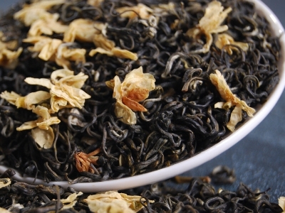 茶葉好壞怎么辨別，怎樣鑒別茶葉品質(zhì)優(yōu)劣？