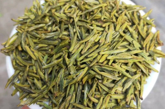 六大茶類(lèi)哪種適合長(zhǎng)期存放，日常如何保存方法一覽？