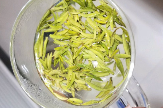 茶葉過(guò)期5年了但沒(méi)開(kāi)封，茶葉放久了能喝嗎