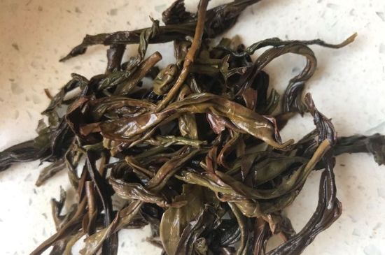 網(wǎng)上買茶葉哪家最可靠，網(wǎng)上在哪買茶葉好