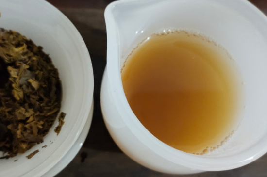 淘寶十大學費茶排名，如何在淘寶上買茶？