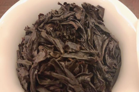 六大茶類(lèi)哪種適合長(zhǎng)期存放，日常如何保存方法一覽？