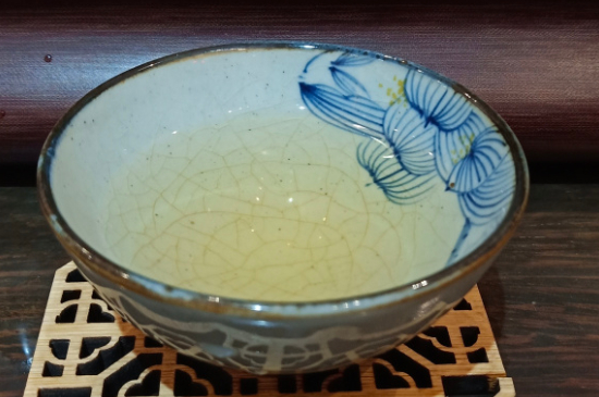 淘寶十大學費茶排名，如何在淘寶上買茶？