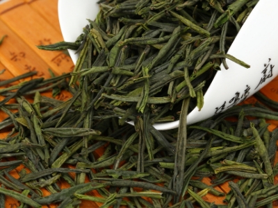 茶葉好壞怎么辨別，怎樣鑒別茶葉品質(zhì)優(yōu)劣？