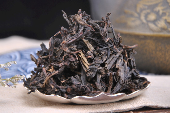 茶葉可以放冰箱嗎，茶需要放冰箱保存嗎