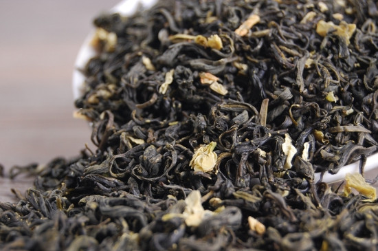 泡好的茶可以放冰箱保存嗎，茶水可以冷藏飲用嗎？