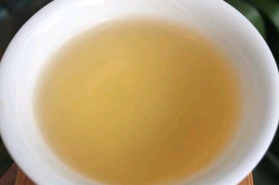 網(wǎng)上買茶葉哪家最可靠，網(wǎng)上在哪買茶葉好