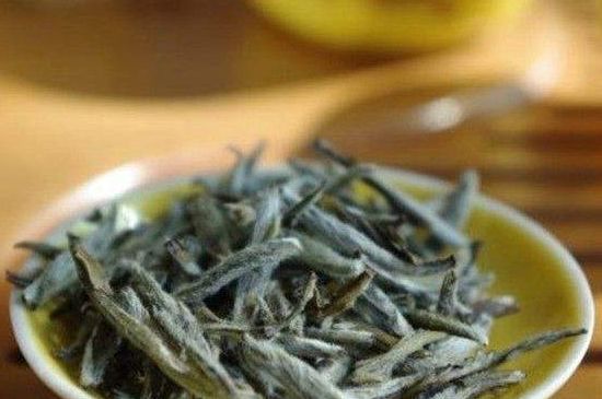 茶葉串味后能恢復(fù)嗎，茶葉串味解決方案