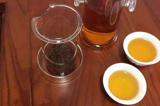 正山小種越細越好嗎，正山小種細的好還是粗的好