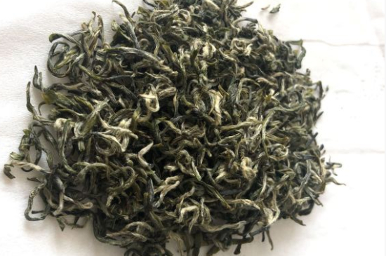 炒青茶為什么便宜，炒青綠茶好喝嗎？