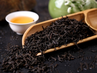 怎么知道什么茶葉適合自己，怎么判斷自己適合喝什么茶？