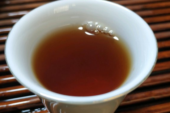 六大茶類(lèi)哪種適合長(zhǎng)期存放，日常如何保存方法一覽？