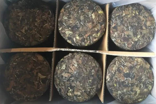 六大茶類(lèi)哪種適合長(zhǎng)期存放，日常如何保存方法一覽？