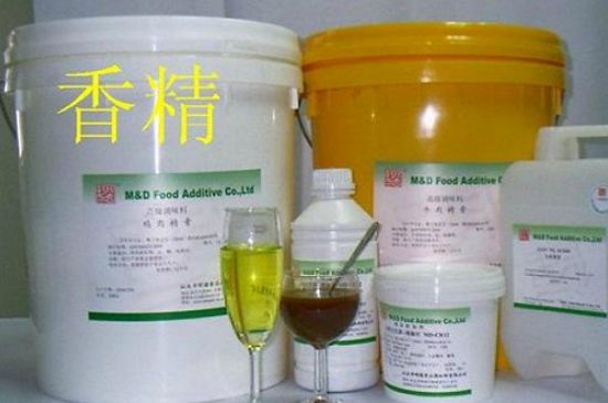 香精茶喝多了會怎么樣，茶葉加香精有什么害處？