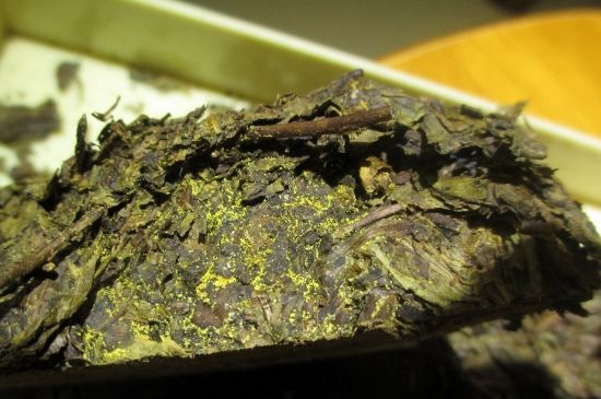茯茶可以放在冰箱里存放嗎，茯磚茶如何儲存？