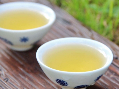普洱茶的家庭儲存方法，家庭存放普洱茶的一點經(jīng)驗