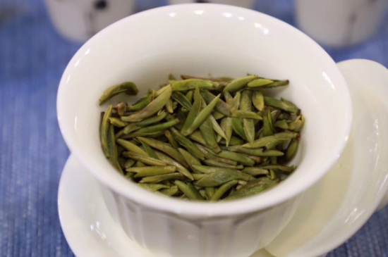 如何買(mǎi)茶葉不上當(dāng)，怎么買(mǎi)茶葉不被坑？