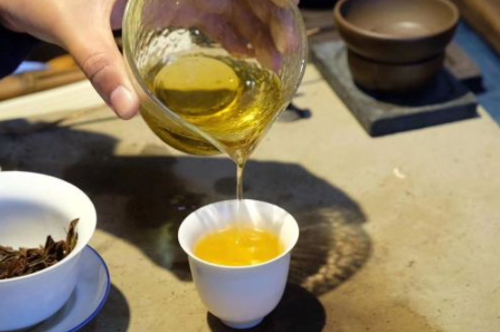 六大茶類(lèi)哪種適合長(zhǎng)期存放，日常如何保存方法一覽？