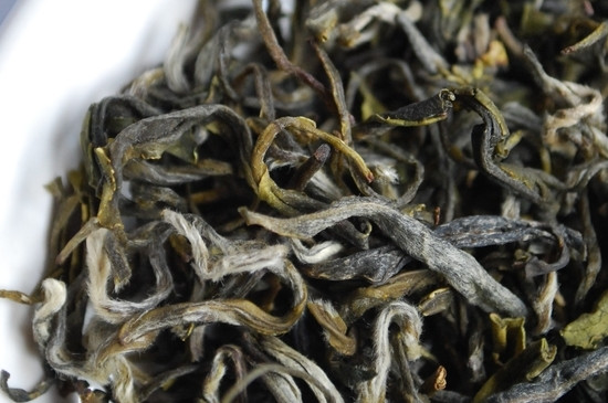 泡好的茶可以放冰箱保存嗎，茶水可以冷藏飲用嗎？
