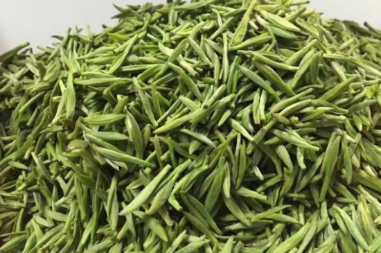 真假碧螺春泡水后區(qū)別，蘇州洞庭碧螺春怎樣鑒別好壞？