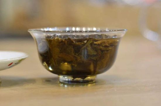 哪種茶葉可以放冰箱，哪些茶不能放冰箱？