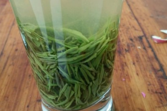 如何買(mǎi)茶葉不上當(dāng)，怎么買(mǎi)茶葉不被坑？