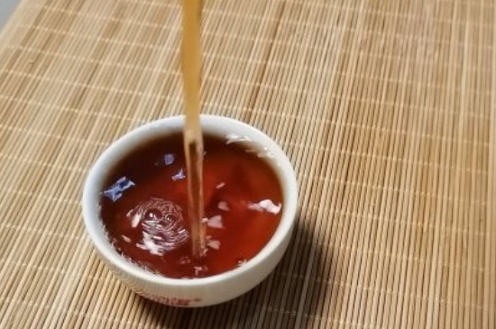 如何買(mǎi)茶葉不上當(dāng)，怎么買(mǎi)茶葉不被坑？