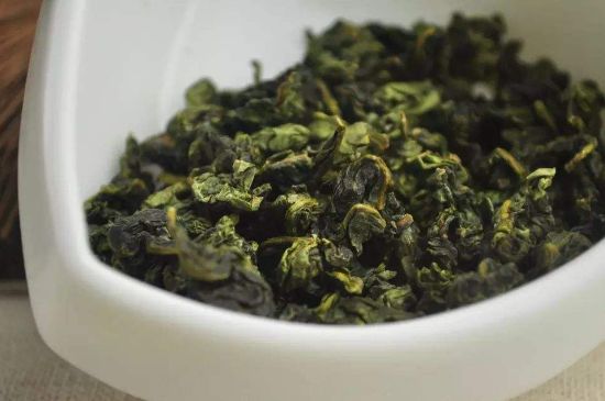哪種茶葉可以放冰箱，哪些茶不能放冰箱？