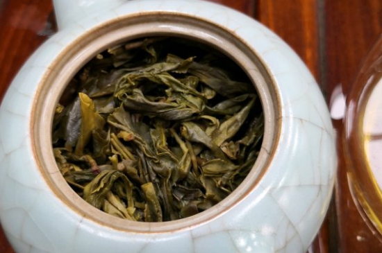 普洱四大學費茶排名，普洱學費茶順口溜