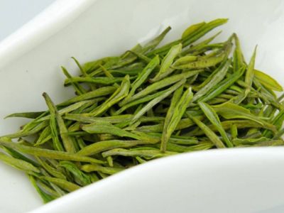 白茶顏色變黃還能喝嗎，發(fā)黃的白茶好不好？
