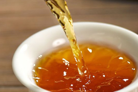 安化黑茶家庭怎么保存，怎樣在家儲(chǔ)存黑茶