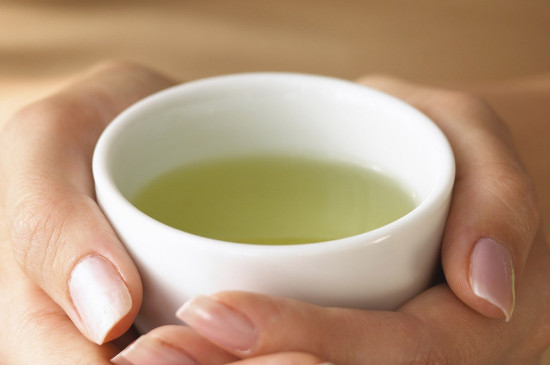 白茶的年份是怎么區(qū)分，如何辨別白茶年份