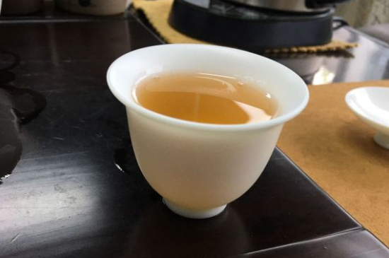 六大茶類(lèi)哪種適合長(zhǎng)期存放，日常如何保存方法一覽？
