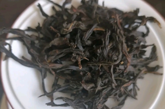 過期茶葉的八大妙用，過期的陳茶葉還能干什么用？