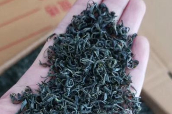 如何買(mǎi)茶葉不上當(dāng)，怎么買(mǎi)茶葉不被坑？