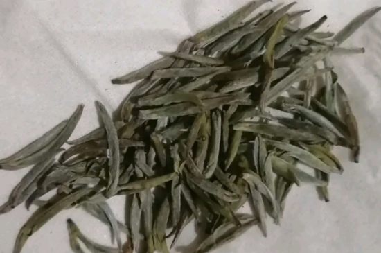 過期茶葉的八大妙用，過期的陳茶葉還能干什么用？