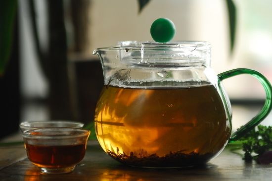 茶葉在哪里買比較好，哪里能買到好的茶葉