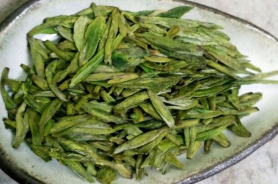 過期茶葉的八大妙用，過期的陳茶葉還能干什么用？