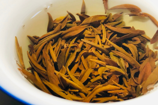 六大茶類(lèi)哪種適合長(zhǎng)期存放，日常如何保存方法一覽？