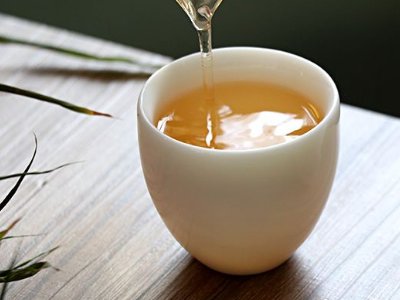 如何通過茶湯辨別好茶，六大茶類茶湯顏色標(biāo)準(zhǔn)