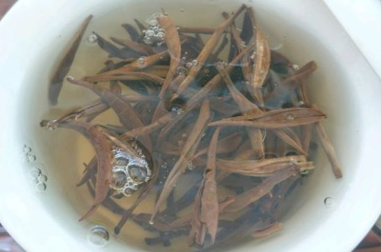 網(wǎng)上買茶葉哪家最可靠，網(wǎng)上在哪買茶葉好