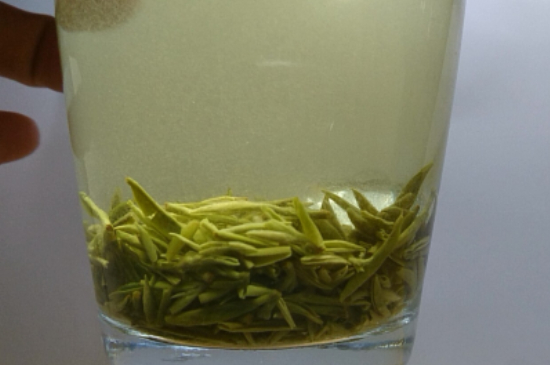 家庭如何保存碧螺春茶葉，蘇州洞庭碧螺春綠茶怎么保存？