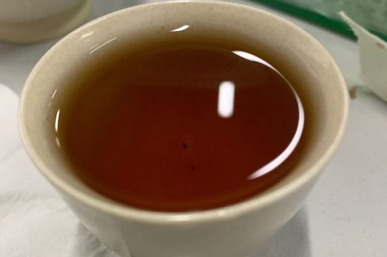 200一斤的茶葉算不算好，兩百一斤買的是中低檔茶