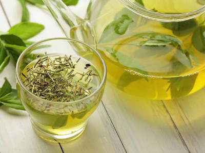 茶葉怎么防潮，茶葉防潮的使用方法