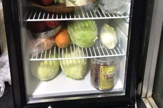 哪種茶葉可以放冰箱，哪些茶不能放冰箱？