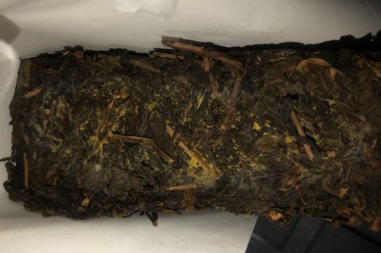 茯茶可以放在冰箱里存放嗎，茯磚茶如何儲存？