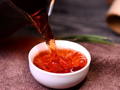 云南八大茶系分別是哪些，都是什么名字