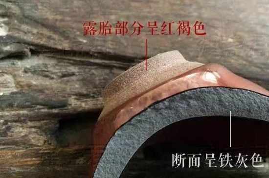 便宜的建盞杯是假的嗎，幾十塊錢的建盞是真的嗎