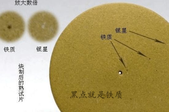 一把真正的本山綠泥壺最低多少錢，什么價格能買到本山綠泥紫砂壺？